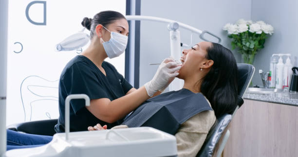 Best Preventive Dentistry  in Apison, TN